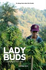 Lady Buds 
