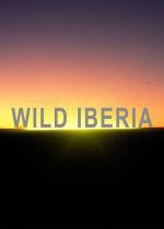 Iberia salvaje