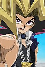 Yu-Gi-Oh! Heart of My Cards