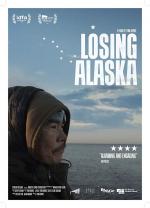 Losing Alaska 