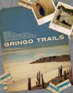 La ruta de los gringos 