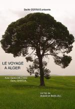 Le voyage à Alger