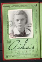 Aida's Secrets 
