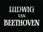 Ludwig van Beethoven 