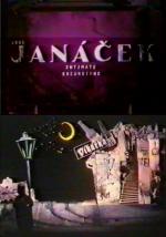 Janacek: Intimate Excursions 