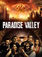Paradise Valley 