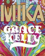 Mika: Grace Kelly