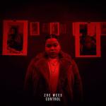 Zoe Wees: Control