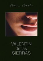 Valentín de las Sierras