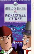 Sherlock Holmes: El perro de Baskerville