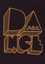Justice: D.A.N.C.E.