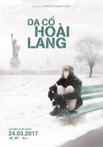 Da Co Hoai Lang: Hello Vietnam 