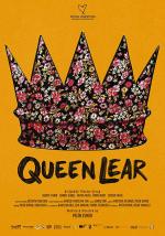 Queen Lear 