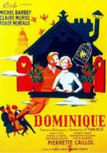 Dominique 