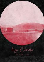 Bye, Circle