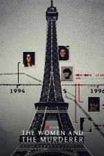 Las mujeres y el asesino 