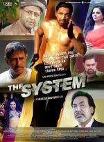 The System 