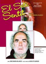 El séptimo sentido 
