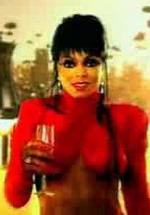 Janet Jackson: Just a Little While