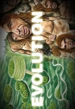 Evolution