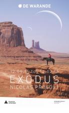 Exodus