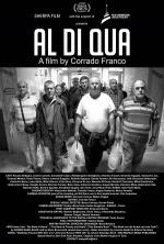 Al di qua 