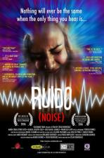 Ruido 