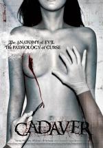 Cadaver 