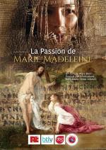 La Passion de Marie Madeleine 