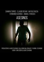 Asesinos 