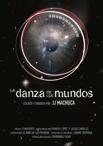 La danza de los mundos 