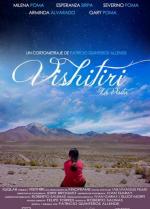 Vishitiri, la visita