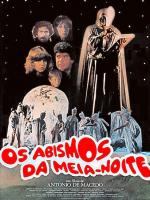 Os Abismos da Meia-Noite 