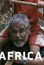 Africa 