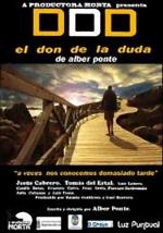 El don de la duda 