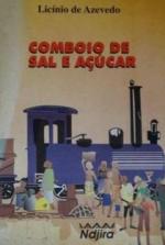 El tren de sal y azúcar 