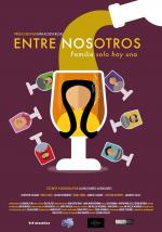 Entre nosotros 