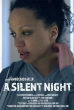 A Silent Night