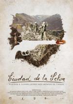 Ciudad de la Selva; fuxidos y guerrilleros en los montes de Casaio 