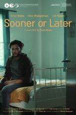 Sooner or Later