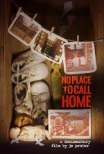 No Place to Call Home 
