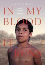 In My Blood It Runs 
