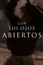 Con los ojos abiertos 