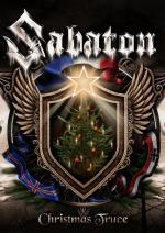 Sabaton: Christmas Truce