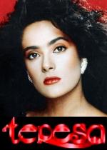 Teresa