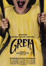 Greta