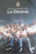 En el corazón de la Décima 