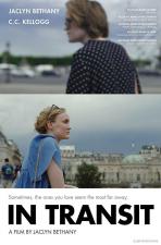 In: Transit