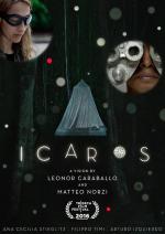 Icaros: A Vision 
