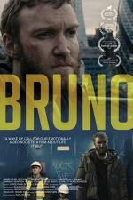 Bruno 